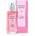 Gabriela Sabatini - 30ml