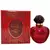 Brand Collection 027 EDP - 25ml