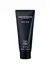 Hidratante corporal Dream Brand - 200ml