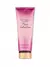 Creme Hidratante Victoria Secrets - 236ml na internet