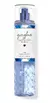 Imagem do Body Splash Bath Body Works - 236ml