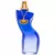 Dance Shakira - 80ml