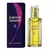 Gabriela Sabatini - 30ml na internet