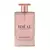 Ideal de Parfum For Woman EDP - 100ml