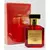 Brand Collection 380 EDP - 25ml