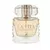La Vita EDP - 100ml