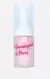 Primer Ruby kisses - 15ml - comprar online