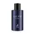 Salvo Maison Alhambra EDP - 100ml