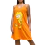 Camisola Alcinha Malha Feminina Desenhos Divertidos Personagens - comprar online