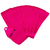 Cinta Pastorelli Lisa 5m - comprar online