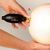 Inflador para pelotas Pastorelli - comprar online
