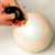 Inflador para pelotas Pastorelli en internet
