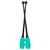 Mazas Pastorelli 45cm - tienda online