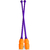 Mazas Pastorelli 45cm - tienda online