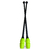 Mazas Pastorelli 45cm - AV Rítmica
