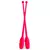 Mazas Pastorelli 40cm