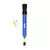 Inflador para pelotas Dribling - comprar online