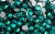 Cristal Premium Colores SS20 Hotfix