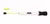 Inflador para pelotas Dribling en internet