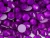 Cristal Premium Colores SS20 Hotfix - AV Rítmica