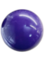 Pelotas nacionales DyS lisas - comprar online