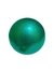 Pelotas nacionales DyS glitter - comprar online