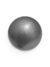 Pelotas nacionales DyS glitter - comprar online