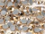 Imagen de Cristal Premium Colores SS20 Hotfix