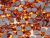 Cristal Premium Colores SS20 Hotfix - comprar online