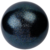Pelota Pastorelli Glitter , 18 cm - comprar online