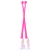 Imagen de Mazas Pastorelli 36 cm.