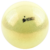 Pelota Pastorelli Glitter , 18 cm en internet