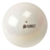 Pelota Pastorelli Glitter , 18 cm - AV Rítmica