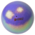 Pelota Pastorelli Glitter , 18 cm - tienda online