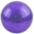 Pelota Pastorelli Glitter , 18 cm
