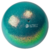Pelota Pastorelli Glitter , 18 cm en internet