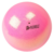 Pelota Pastorelli Glitter , 18 cm