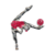 Pin Pastorelli