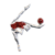 Pin Pastorelli - tienda online