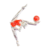 Pin Pastorelli - comprar online