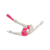 Pin Pastorelli - comprar online