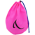 Funda para pelota Pastorelli. - tienda online
