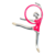 Pin Pastorelli - comprar online