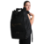 Mochila Fly Evolution - tienda online