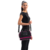 Neceser - tienda online