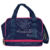Neceser - comprar online