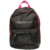 Mochila Vanessa - comprar online
