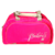Bolso Alina Pastorelli - comprar online