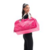 Imagen de Bolso Alina Pastorelli