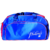 Bolso Alina Pastorelli en internet